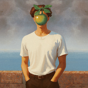 Миша Барабанов