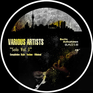 ******* (Machine Mix)