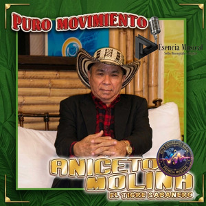 Don Goyo