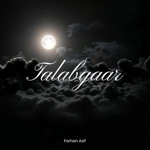 Talabgaar