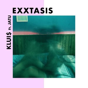 Exxtasis