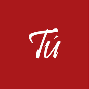 Tú