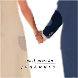 Tyhjä nimetön (Radio edit) (Radio edit) (Radio edit)