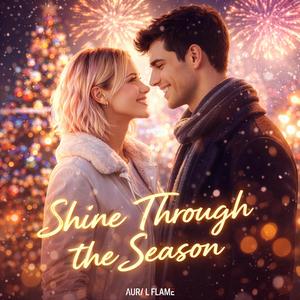 Shine Through the Season
