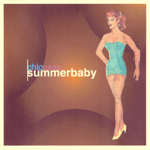 Summerbaby