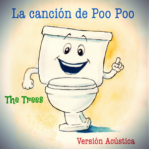 La Canción De Poo Poo (Versión Acústica)