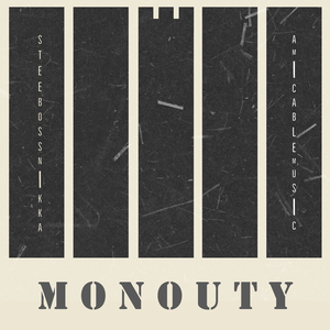 Christian Louboutin (feat. John P)