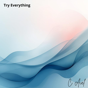 Try Everything (Piano Version)