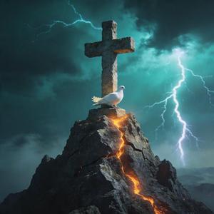 Жертва Упования