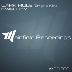 Dark Hole (Original Mix)