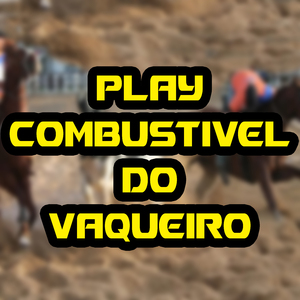 Combustivel do vaqueiro
