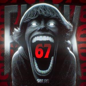 67 FUNK