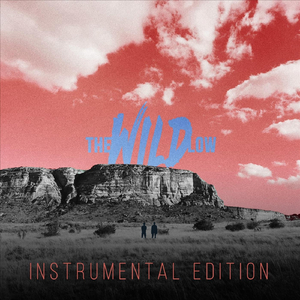 Bill Naai (Instrumental)