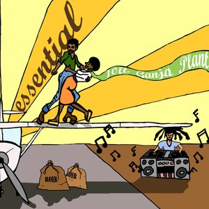 Midnight Landing (from Midnight Landing)