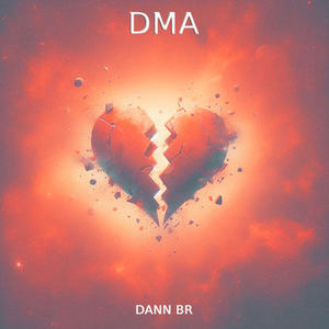 DMA