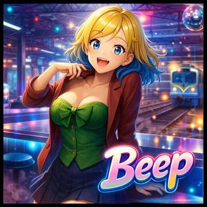 Beep