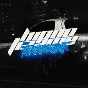 Hipnotizame (Turreo Edit)