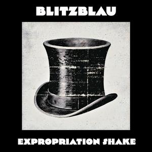 Expropriation shake (November remix)