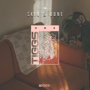 Skin & Bone
