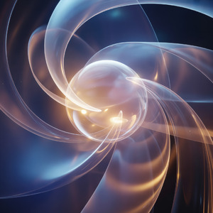 Brazilian Phonk Encompass