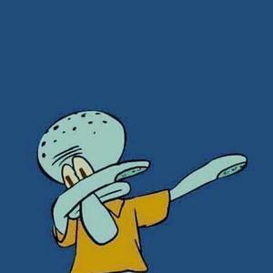 Nujabes-新跟旧(Remix)