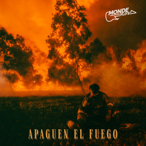 Apaguen El Fuego