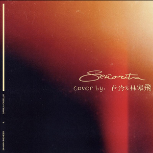 Señorita（翻自 Camila Cabello）