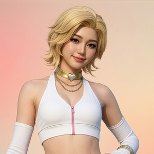 キャットホロウェイ