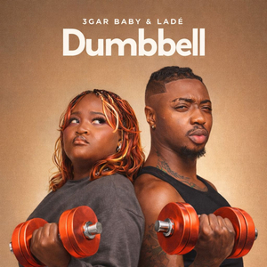 Dumbbell