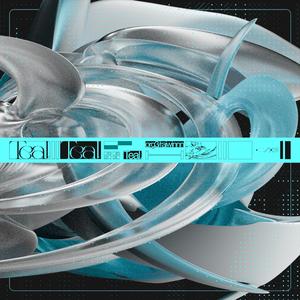 teal (feat. raiwinnn.)