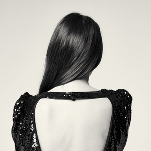 Lacrimosa
