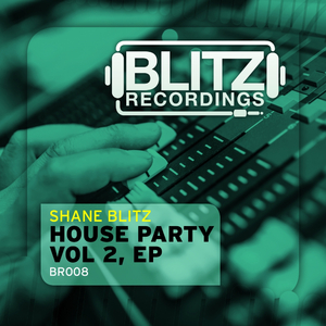Up Lift (Original Mix)