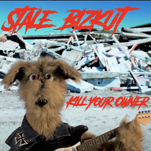 Stale Bizkut (Kill Your Owner)
