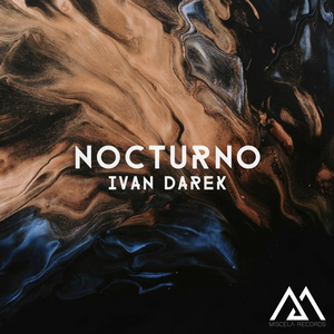 Teadrop (Radio Edit)