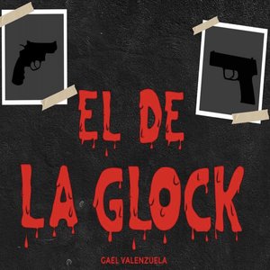 El de la Glock