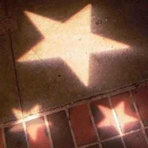 New N3on（instrumental）