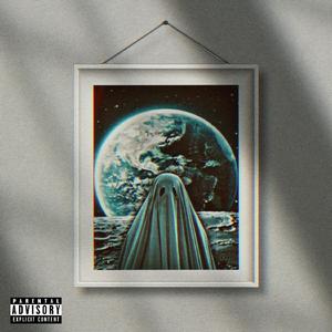 Desvelado (Cover Relaunched)