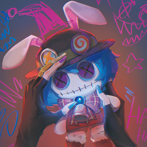 Let's play together2.0