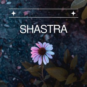 Shastra Shastra