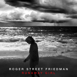 Runaway Girl