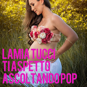 Ti Aspetto Ascoltando Pop