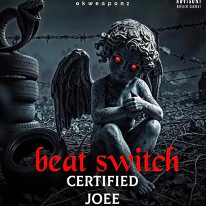 Beat switch