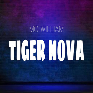 Tiger Nova