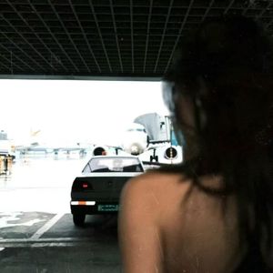 Friday night（Prod.FenGi）