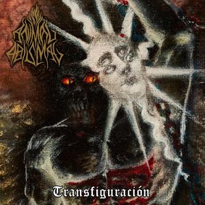 Transfiguración