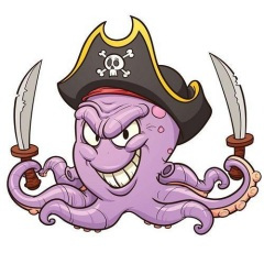 已婚男人的心声，字字句句都是血泪史，网友：榴莲跪得还好吗