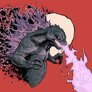 can lose Prod By RoyalBai