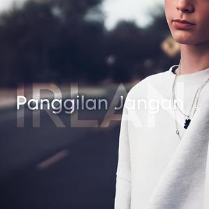 Panggilan Jangan