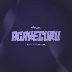 Agakecuru