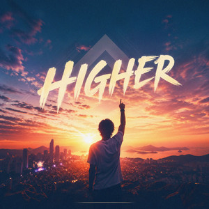 Higher